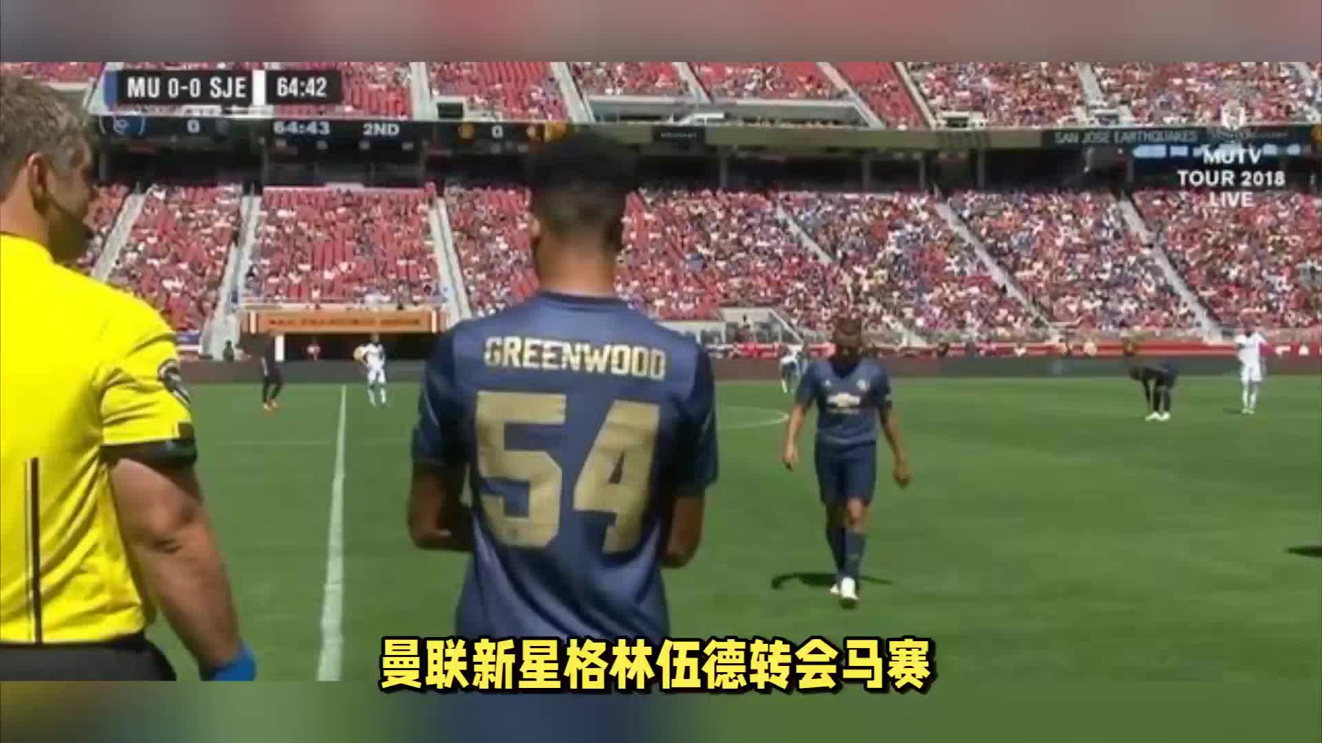 不仅仅