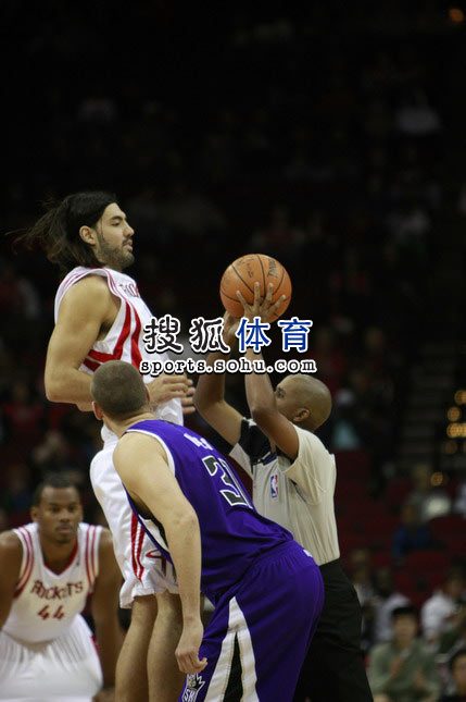 是激